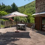 La Torre Della Cupolina * Vicchio