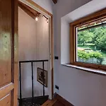 Tatil Evi La Torre Della Cupolina