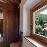 La Torre Della Cupolina *